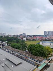 Blk 18 Bedok South Road (Bedok), HDB 3 Rooms #560087711